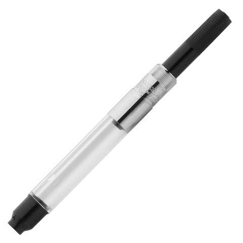 Waterman - Fountain Pen Convertor