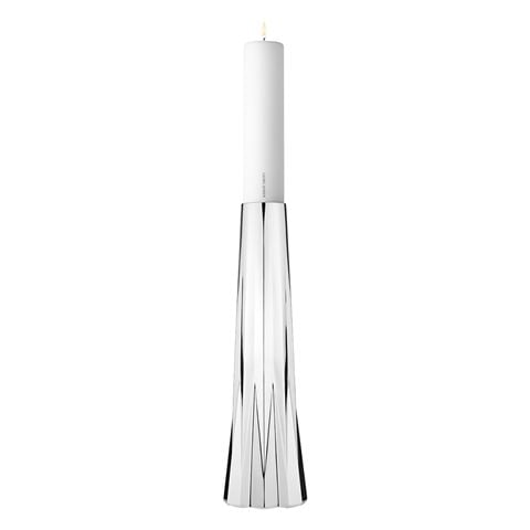 Georg Jensen