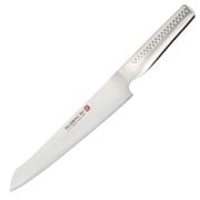 Global - Ni Slicer Knife 23cm