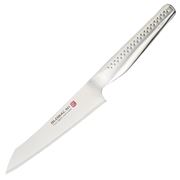 Global - Ni Utility Knife 14cm