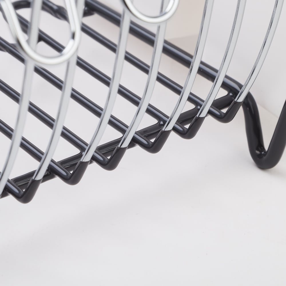Avanti Heavy Duty Large Dish Rack Peter's of Kensington