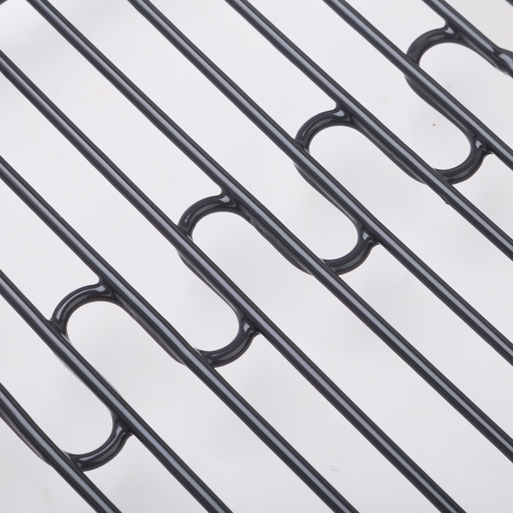 Avanti Heavy Duty Large Dish Rack Peter's of Kensington