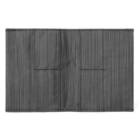 Allett RFID Classic Leather Original Wallet - Peter's of Kensington