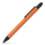 Monteverde - Tool Pen Orange