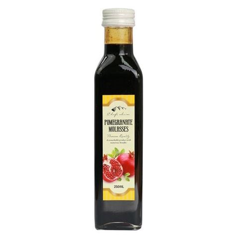 Chef's Choice - Pomegranate Molasses 250ml