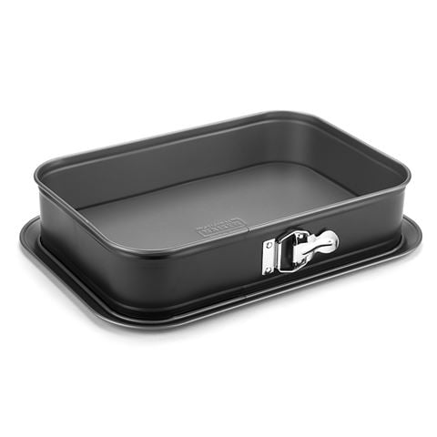 Kaiser - Noblesse Rectangular Springform Pan 35x24cm | Peter's of ...