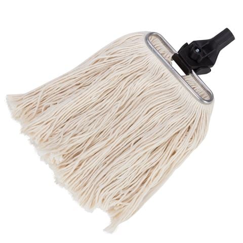Fuller - Wet Mop Replacement Head