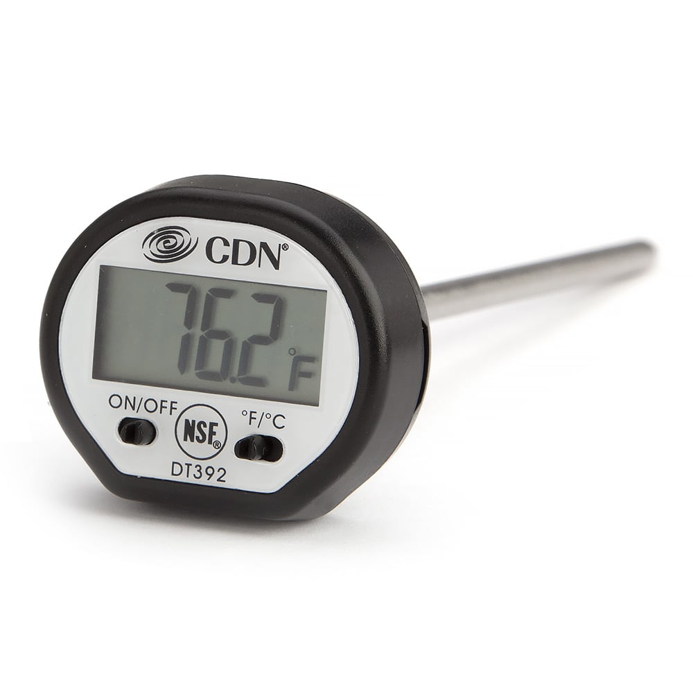 cdn-pro-accurate-digital-meat-thermometer-peter-s-of-kensington