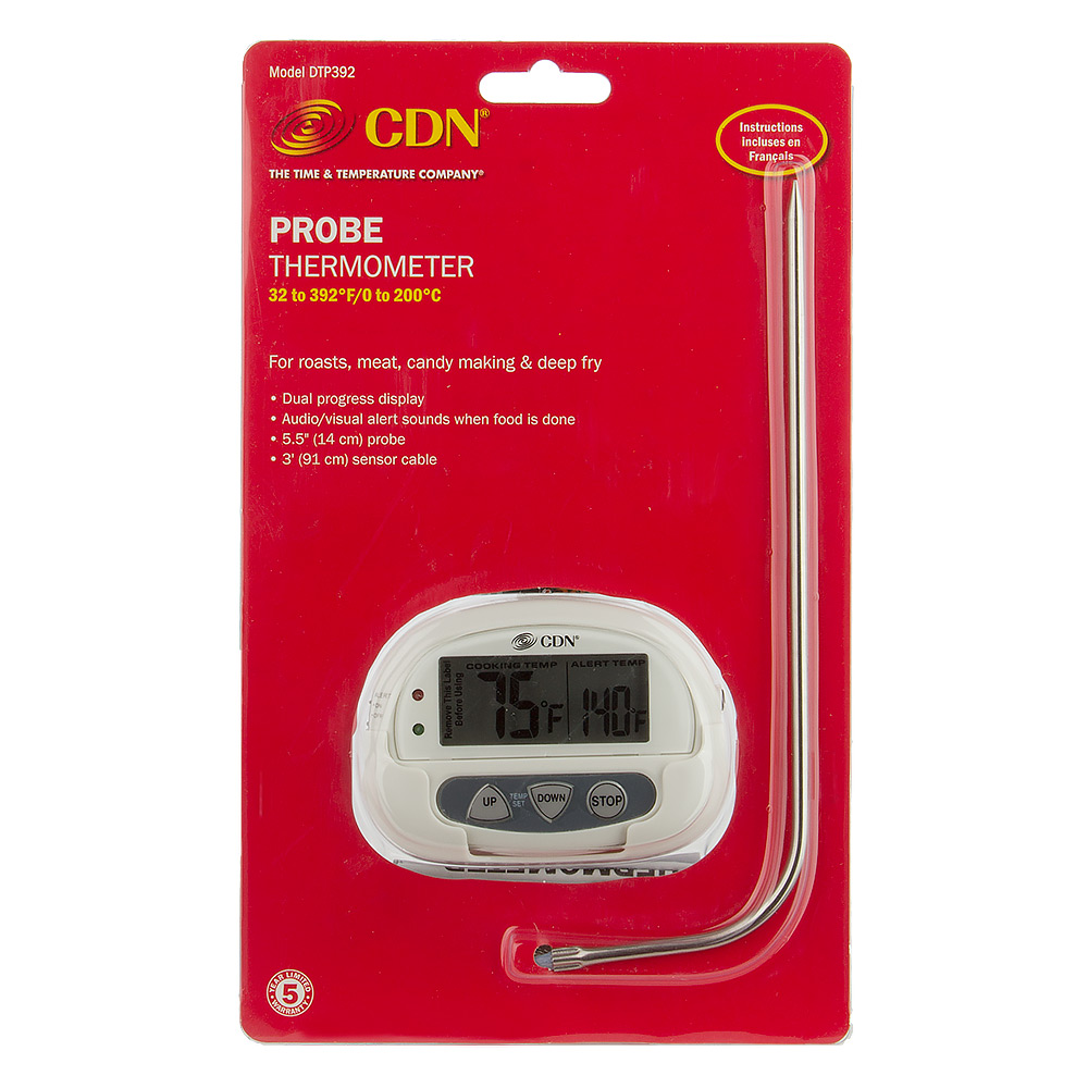 cdn-digital-probe-thermometer-peter-s-of-kensington