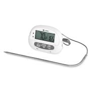 CDN - Digital Probe Thermometer
