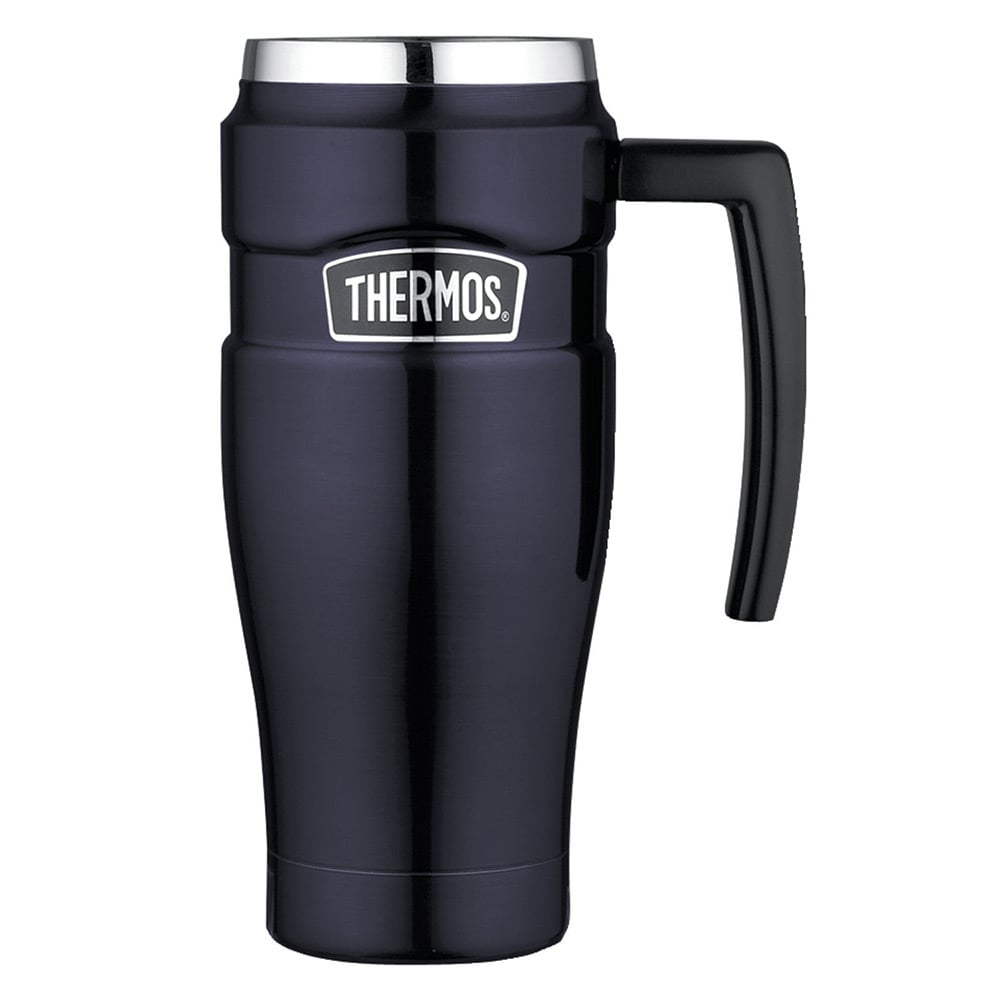 thermos coffee mug travel