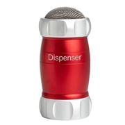 Marcato - Dispenser Shaker Red