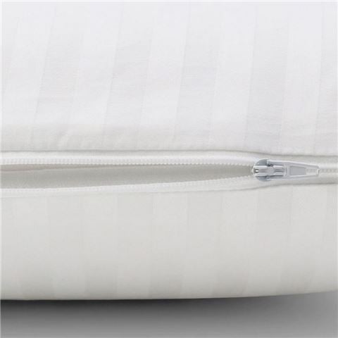 Dunlopillo - Luxurious Latex Classic Medium Profile Pillow