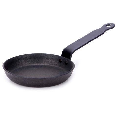 Chef Inox