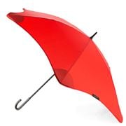 Blunt - Lite 3 Umbrella Red