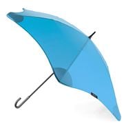 Blunt - Lite 3 Umbrella Blue