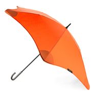 Blunt - Lite 3 Umbrella Orange