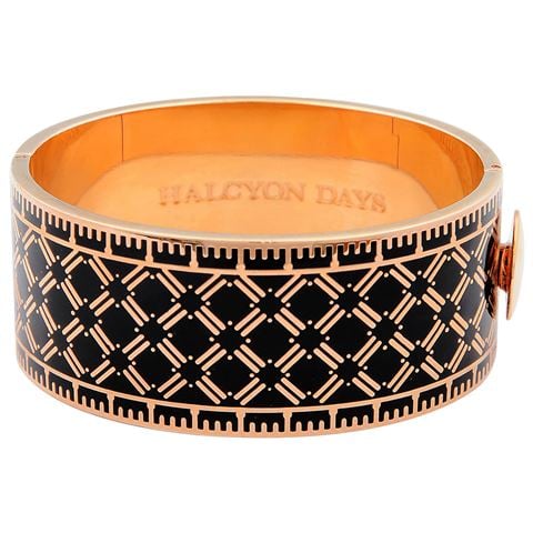Halcyon Days