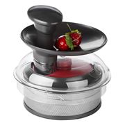 Magimix - Attachment Juice Extractor for 3200XL