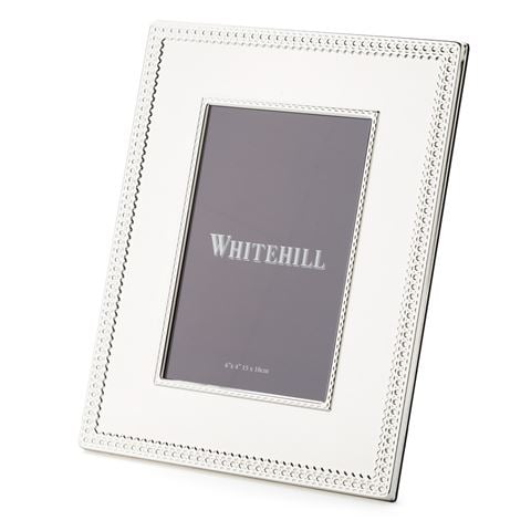 Whitehill