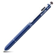 Acme Studios - 7FP Blueprint Multifunction Pen