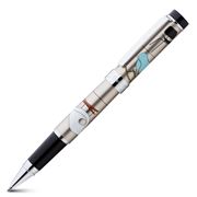Acme Studios - Eames Chairs Rollerball Pen