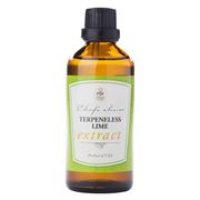PGF - Lime Extract 100ml