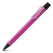 Lamy - Safari Ballpoint Pen Pink