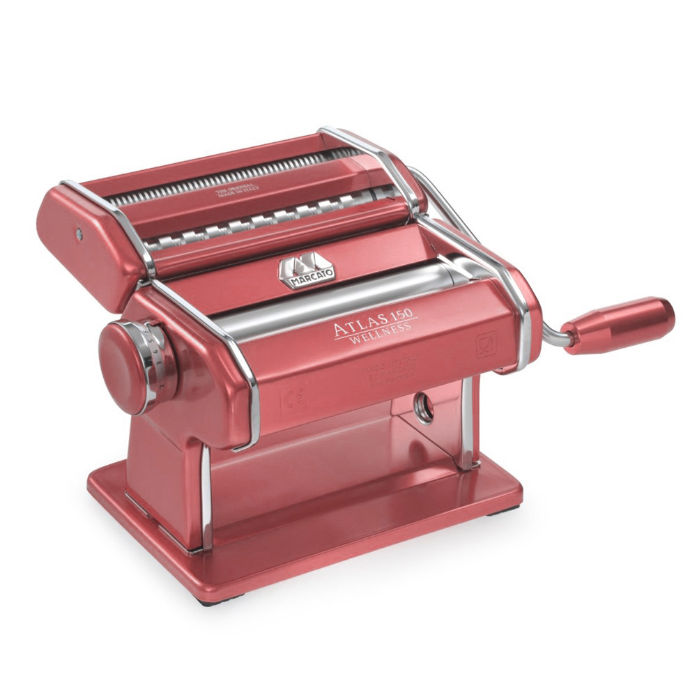 Marcato atlas 150 raviolini