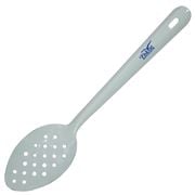 Falcon - Perforated Spoon Pastel Blue