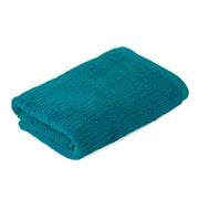 Sheridan - Trenton Hand Towel Teal