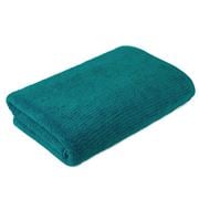 Sheridan - Trenton Bath Towel Teal