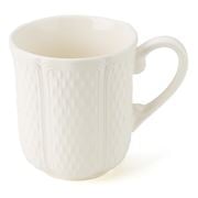 Gien - Pont Aux Choux White Mug