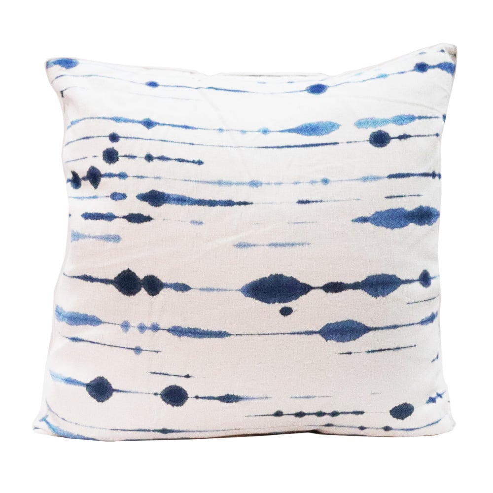 Dransfield & ross outlet pillows