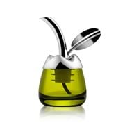 Alessi - Fior D'Olio Olive Oil Taster with Pourer