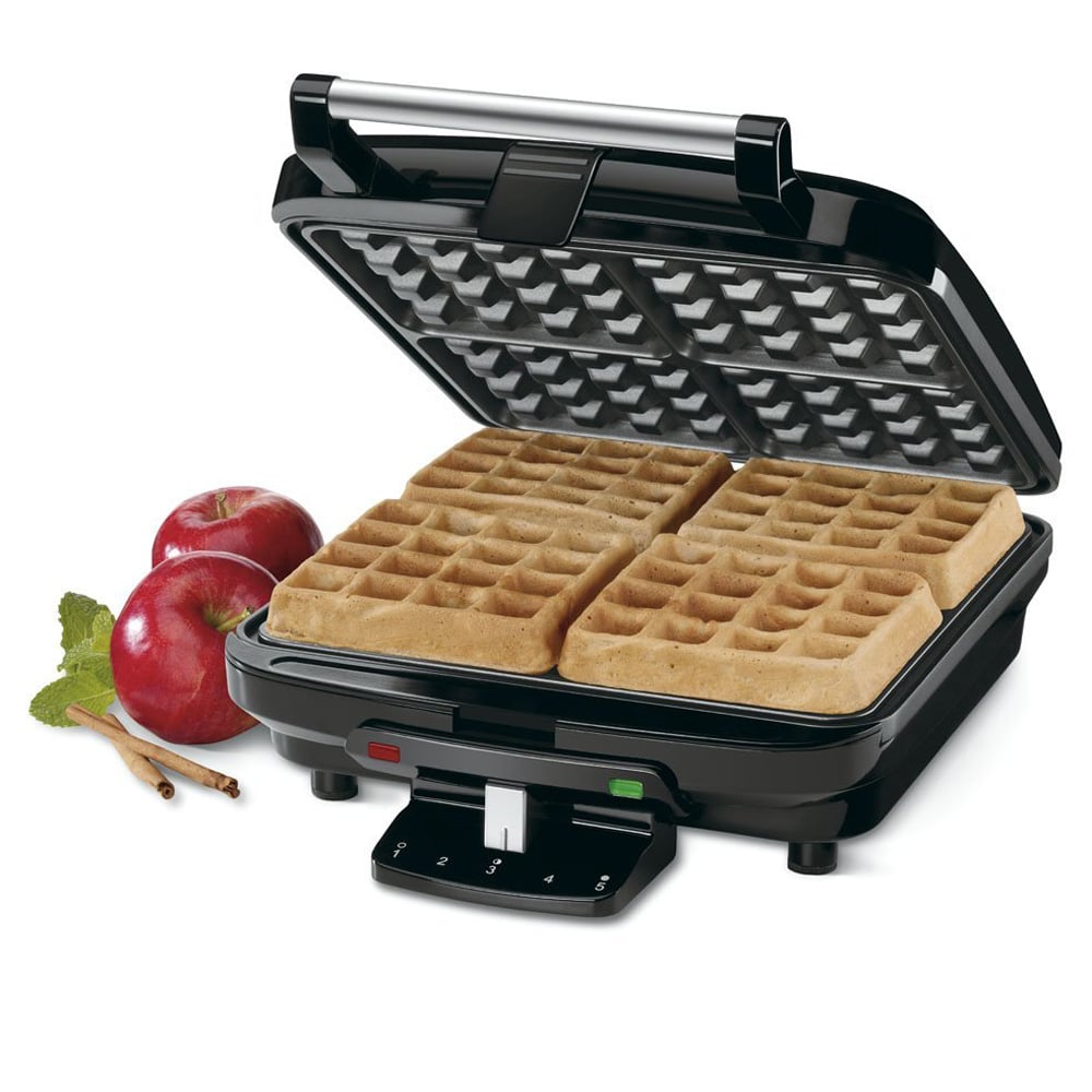 where to buy a waffle maker