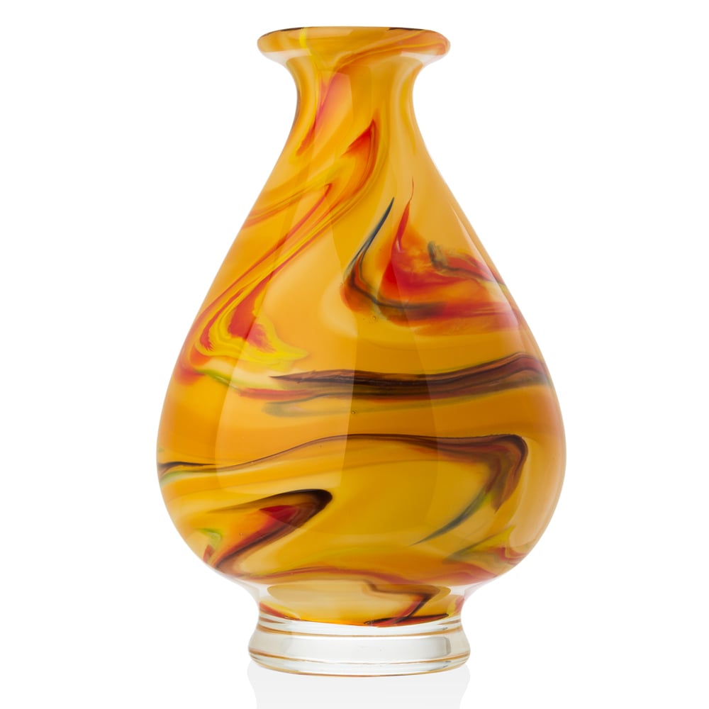 Zibo - Biscotti Vase | Peter's of Kensington