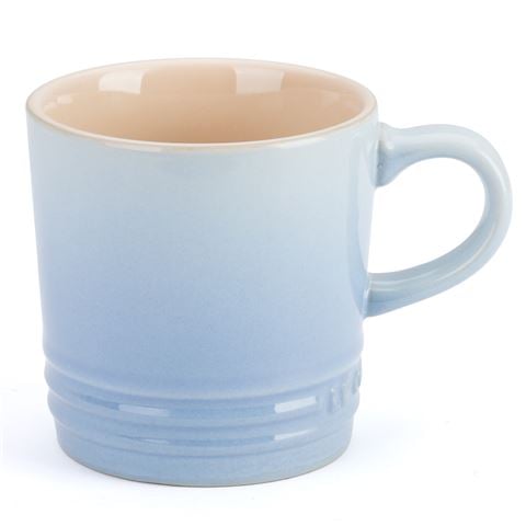 Le Creuset