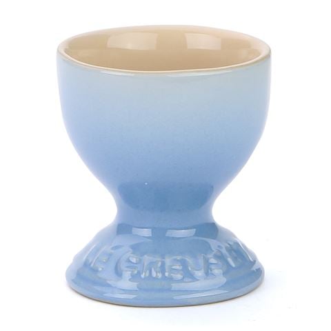 Le Creuset