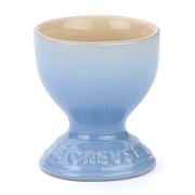 Le Creuset - Stoneware Egg Cup Coastal Blue