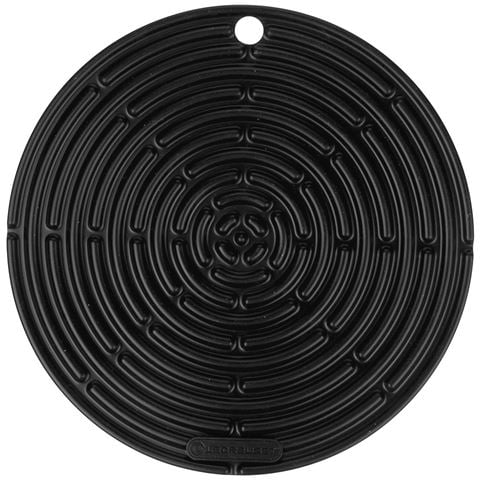 Le Creuset