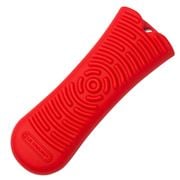 Le Creuset - Cool Tool Handle Sleeve Cerise Red