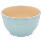 Chasseur - La Cuisson Mixing Bowl Medium Duck Egg Blue 3.5L