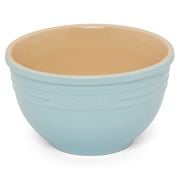Chasseur - La Cuisson Mixing Bowl Small Duck Egg Blue 2.25L