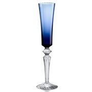Baccarat - Mille Nuits Flutissimo Midnight Blue
