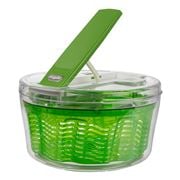 Zyliss - Swift Dry Salad Spinner Small