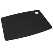 Epicurean - Kitchen Chopping Board Medium Slate 29.5x23cm
