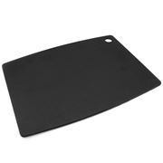Epicurean - Kitchen Chopping Board X-Large Slate 46x34.5cm