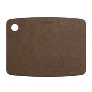 Epicurean - Kitchen Recycled Chopping Board Small 20x15cm