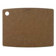 Epicurean - Kitchen Recycled Chopping Board Large 35.5x28cm